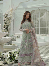 Mint Maniya
